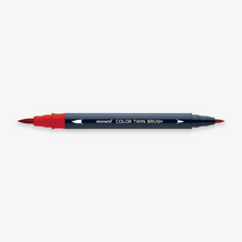 Translation missing: da.sections.featured_product.gallery_thumbnail_alt