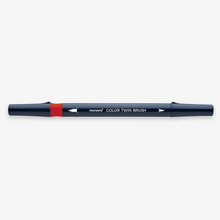 Translation missing: da.sections.featured_product.gallery_thumbnail_alt