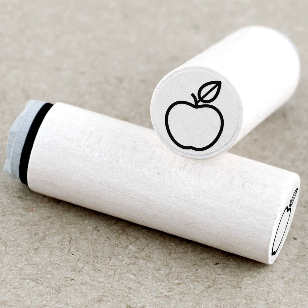 STEMPEL // MINI ÆBLE