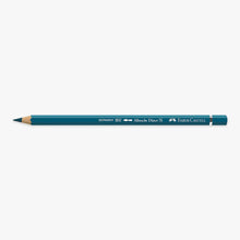 Translation missing: da.sections.featured_product.gallery_thumbnail_alt
