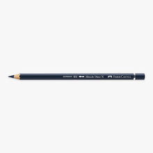 Translation missing: da.sections.featured_product.gallery_thumbnail_alt
