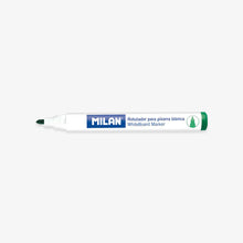 Translation missing: da.sections.featured_product.gallery_thumbnail_alt