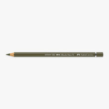 Translation missing: da.sections.featured_product.gallery_thumbnail_alt