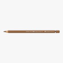 Translation missing: da.sections.featured_product.gallery_thumbnail_alt