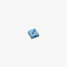 Translation missing: da.sections.featured_product.gallery_thumbnail_alt