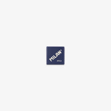 Translation missing: da.sections.featured_product.gallery_thumbnail_alt