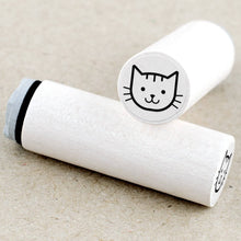 Translation missing: da.sections.featured_product.gallery_thumbnail_alt