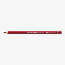 Translation missing: da.sections.featured_product.gallery_thumbnail_alt