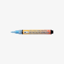 Translation missing: da.sections.featured_product.gallery_thumbnail_alt