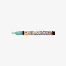 Translation missing: da.sections.featured_product.gallery_thumbnail_alt