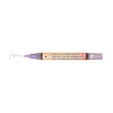 Translation missing: da.sections.featured_product.gallery_thumbnail_alt
