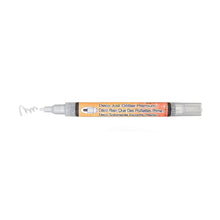 Translation missing: da.sections.featured_product.gallery_thumbnail_alt