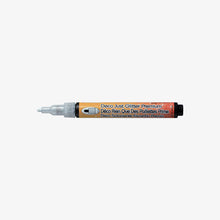 Translation missing: da.sections.featured_product.gallery_thumbnail_alt
