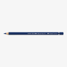 Translation missing: da.sections.featured_product.gallery_thumbnail_alt