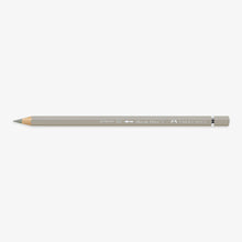 Translation missing: da.sections.featured_product.gallery_thumbnail_alt