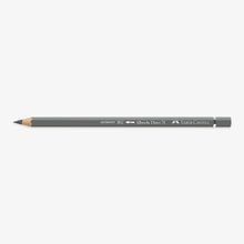 Translation missing: da.sections.featured_product.gallery_thumbnail_alt
