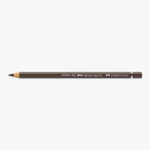 Translation missing: da.sections.featured_product.gallery_thumbnail_alt