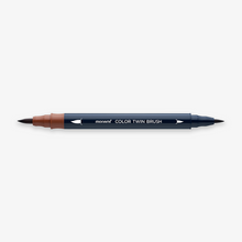 Translation missing: da.sections.featured_product.gallery_thumbnail_alt