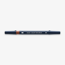 Translation missing: da.sections.featured_product.gallery_thumbnail_alt
