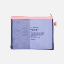Translation missing: da.sections.featured_product.gallery_thumbnail_alt