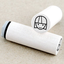 Translation missing: da.sections.featured_product.gallery_thumbnail_alt