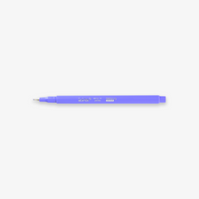Translation missing: da.sections.featured_product.gallery_thumbnail_alt
