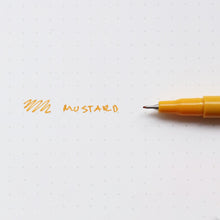 Translation missing: da.sections.featured_product.gallery_thumbnail_alt
