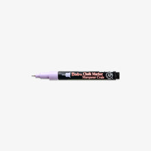 Translation missing: da.sections.featured_product.gallery_thumbnail_alt