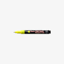 Translation missing: da.sections.featured_product.gallery_thumbnail_alt