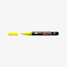 Translation missing: da.sections.featured_product.gallery_thumbnail_alt