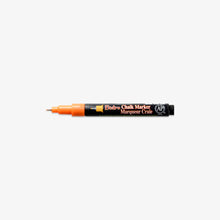 Translation missing: da.sections.featured_product.gallery_thumbnail_alt