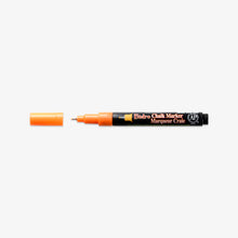 Translation missing: da.sections.featured_product.gallery_thumbnail_alt