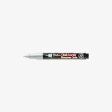 Translation missing: da.sections.featured_product.gallery_thumbnail_alt