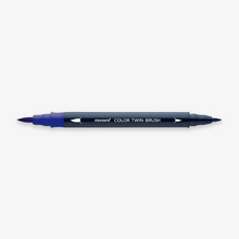 Translation missing: da.sections.featured_product.gallery_thumbnail_alt