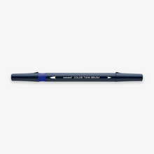 Translation missing: da.sections.featured_product.gallery_thumbnail_alt