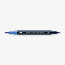 Translation missing: da.sections.featured_product.gallery_thumbnail_alt