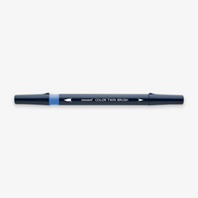 Translation missing: da.sections.featured_product.gallery_thumbnail_alt