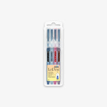Translation missing: da.sections.featured_product.gallery_thumbnail_alt