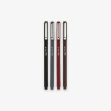 Translation missing: da.sections.featured_product.gallery_thumbnail_alt