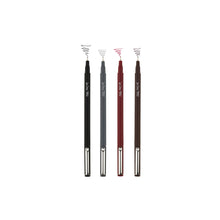 Translation missing: da.sections.featured_product.gallery_thumbnail_alt
