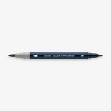 Translation missing: da.sections.featured_product.gallery_thumbnail_alt