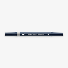 Translation missing: da.sections.featured_product.gallery_thumbnail_alt