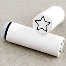 Translation missing: da.sections.featured_product.gallery_thumbnail_alt
