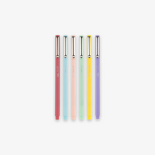 Translation missing: da.sections.featured_product.gallery_thumbnail_alt