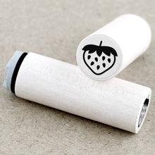 Translation missing: da.sections.featured_product.gallery_thumbnail_alt