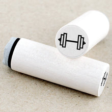 Translation missing: da.sections.featured_product.gallery_thumbnail_alt