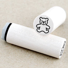 Translation missing: da.sections.featured_product.gallery_thumbnail_alt