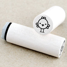 Translation missing: da.sections.featured_product.gallery_thumbnail_alt