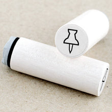Translation missing: da.sections.featured_product.gallery_thumbnail_alt
