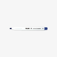 Translation missing: da.sections.featured_product.gallery_thumbnail_alt